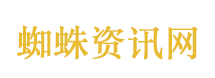 留守男孩喊爸爸买玩具 网友举动暖心