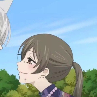 锋兰达