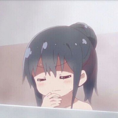 Angelababy银裙高定
