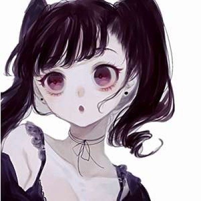 17岁少年离世前还在看暗黑动漫