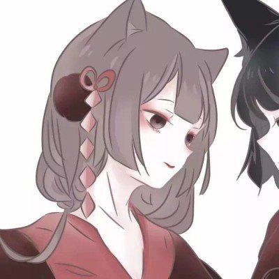 晒衣服偏心