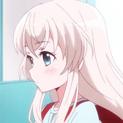 挪用1700万打赏女生发声