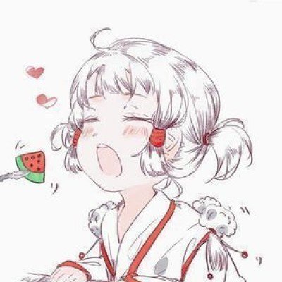 一个很好的解压方法
