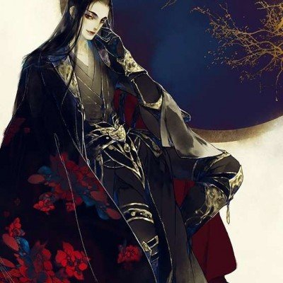 烈士生前最后一件事是给战友买桃