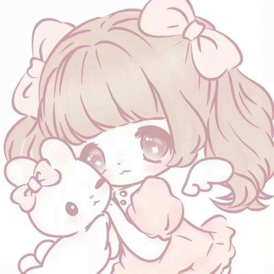 唢呐演奏家《百鸟朝凤》一口气封神