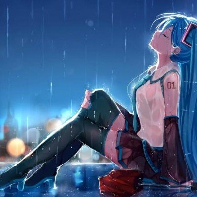 老师批注学生你的字和你一样丑