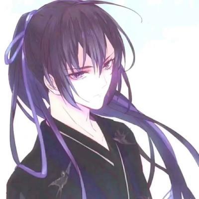 网友神助攻 黄子韬被请上岗